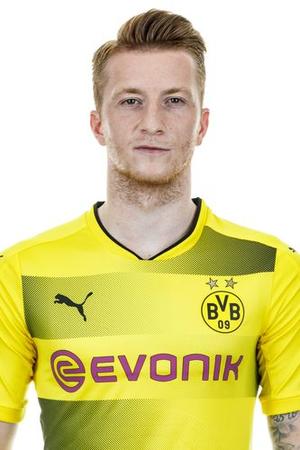 Marco Reus