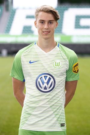 Gian-Luca Itter
