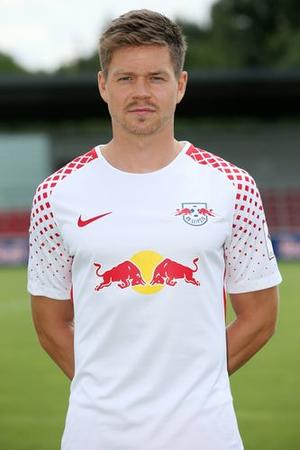 Dominik Kaiser