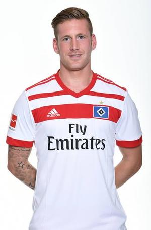 André Hahn