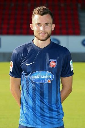 Denis Thomalla