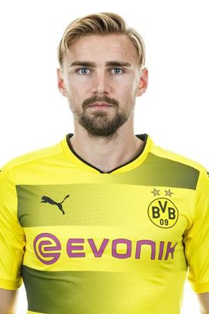 Marcel Schmelzer