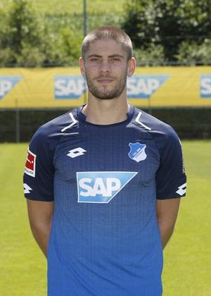 Andrej Kramaric