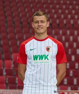 Alfred Finnbogason